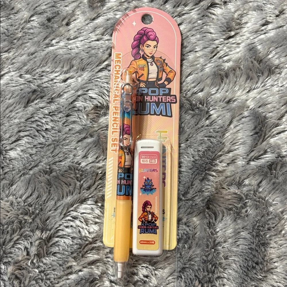 K Pop Bundle - Picture 6 of 12